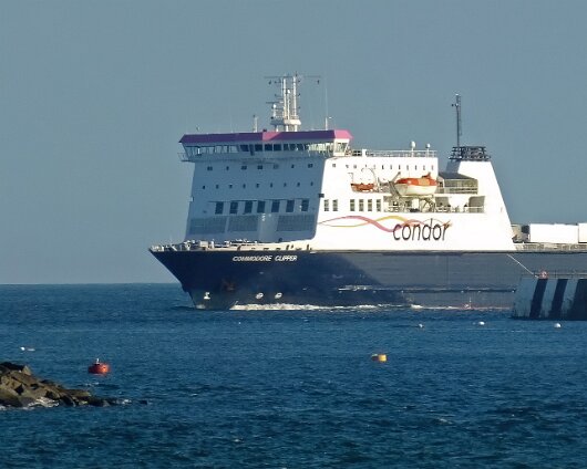 St-Helier-Ferry-2018