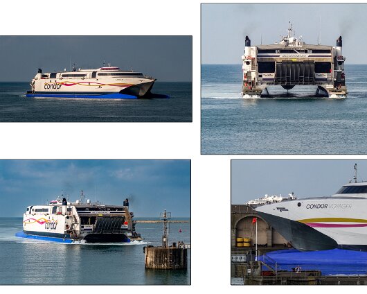 St-Helier-Ferry-2023-1