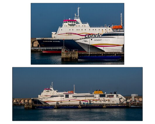 St-Helier-Ferry-2023-2