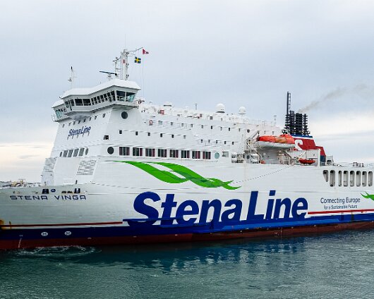 St-Helier-Ferry-2025-1