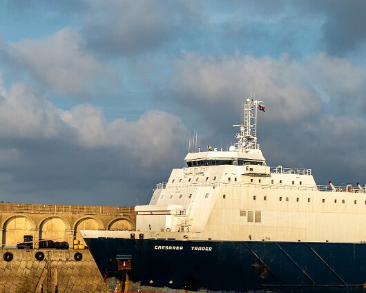 St-Helier-Ferry-2025-2