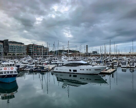 2018-Jersey-St-Helier-Marina-1