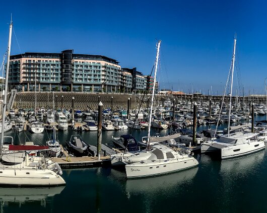 2018-Jersey-St-Helier-Marina-2
