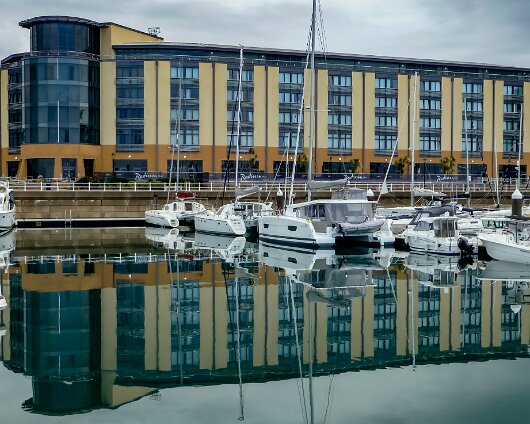 2018-Jersey-St-Helier-Marina-3