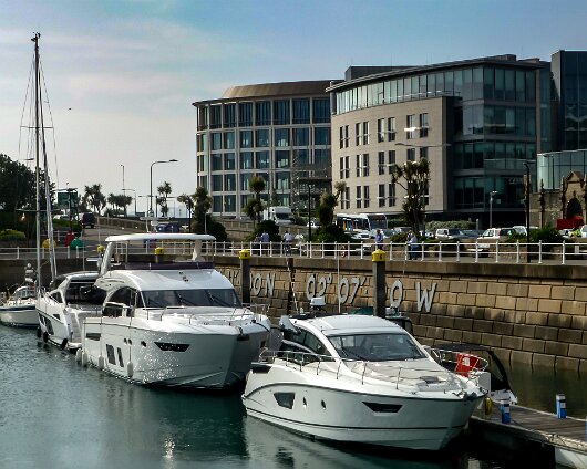2018-Jersey-St-Helier-Marina-4