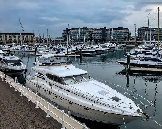 2018-St-Helier-Marina-2