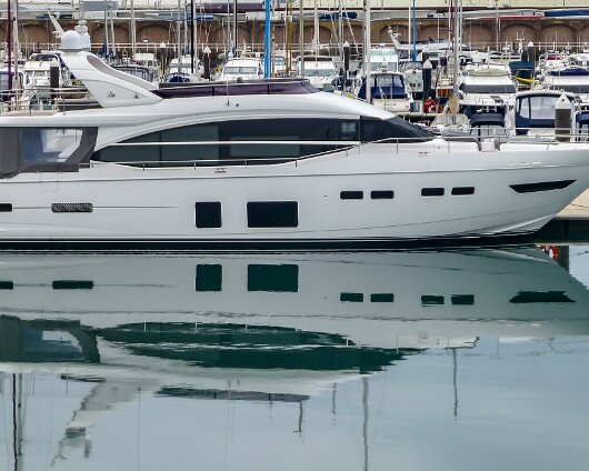 2018-St-Helier-Marina-3
