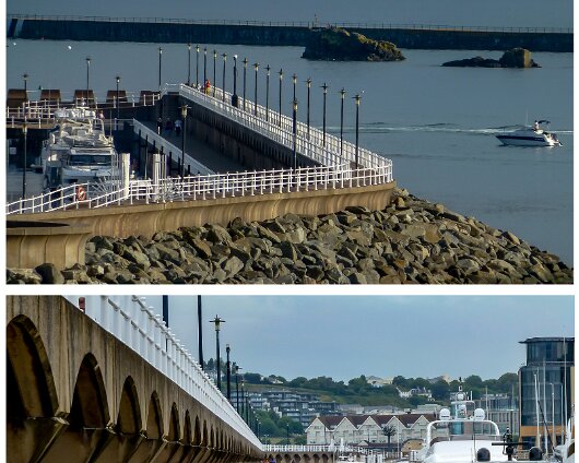 2018-St-Helier-Marina-Walkway