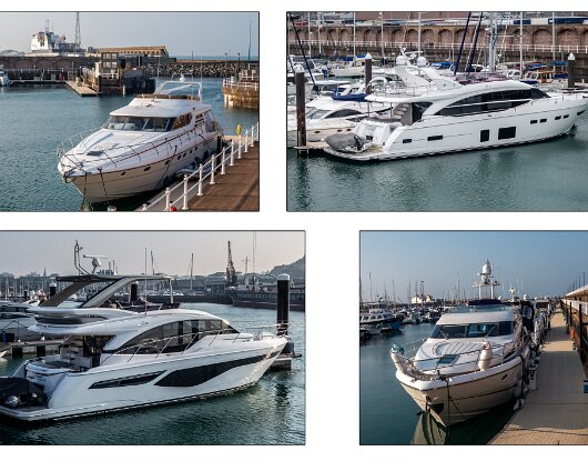 2018-St-Helier-Marina
