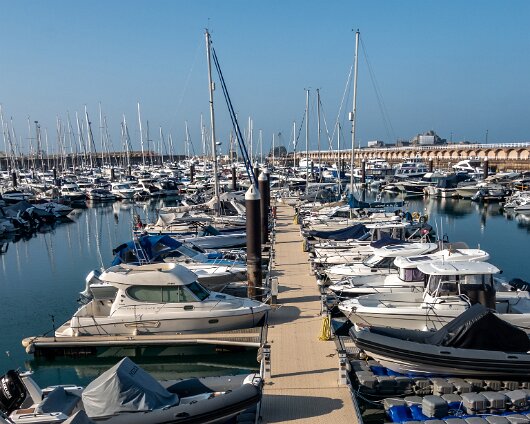2023-Jersey-St-Helier-Marina-1