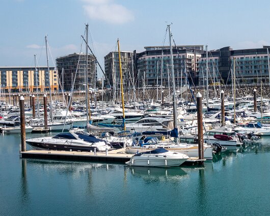 2023-Jersey-St-Helier-Marina-2