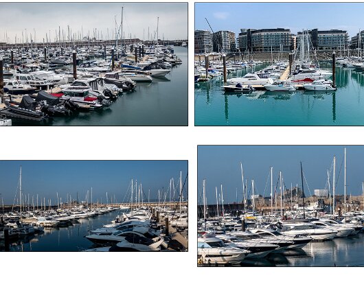 2023-Jersey-St-Helier-Marina-3