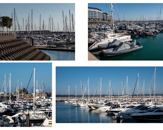 2023-Jersey-St-Helier-Marina-4