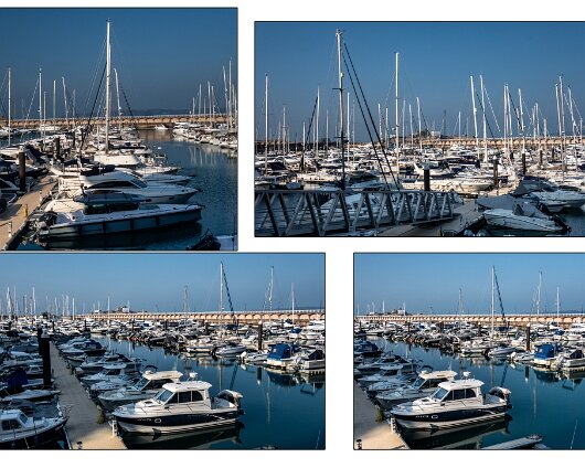 2023-Jersey-St-Helier-Marina-5