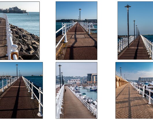 2023-St-Helier-Marina-