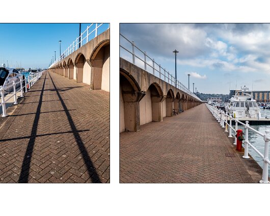 2023-St-Helier-Marina-Walkway