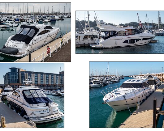 2023-St-Helier-Marina