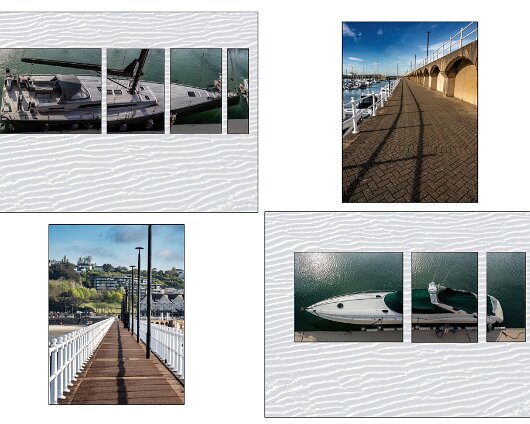 2024-Jersey-St-Helier-Marina-1