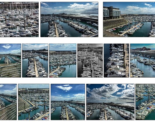 2024-Jersey-St-Helier-Marina-2