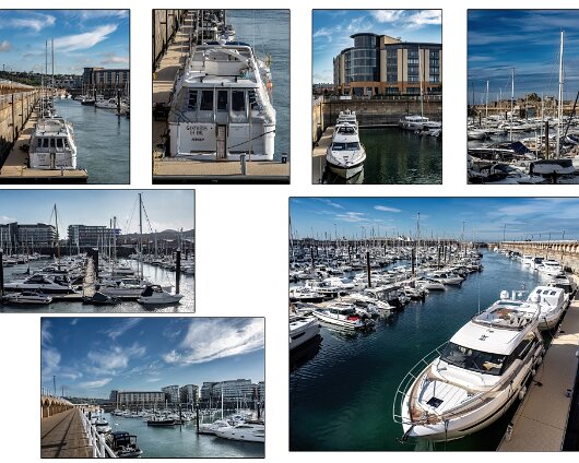 2024-Jersey-St-Helier-Marina-3