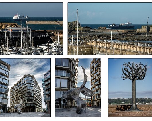 2024-Jersey-St-Helier-Marina-4