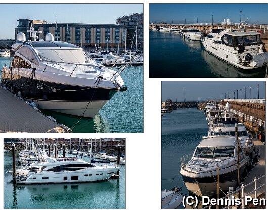 2024-St-Helier-Marina