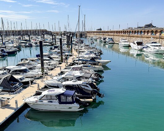 2026-St-Helier-Marina-1