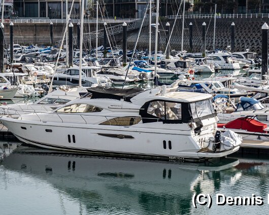 2026-St-Helier-Marina-10