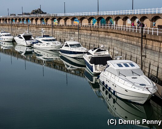 2026-St-Helier-Marina-11
