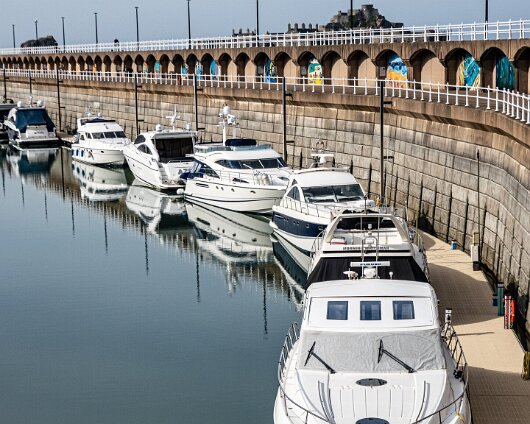 2026-St-Helier-Marina-12