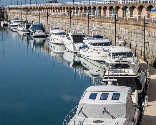 2026-St-Helier-Marina-16