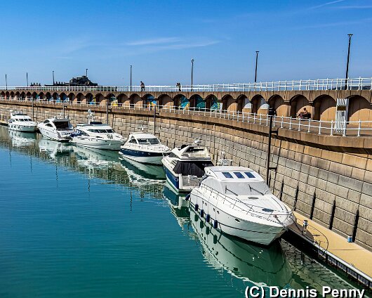 2026-St-Helier-Marina-2