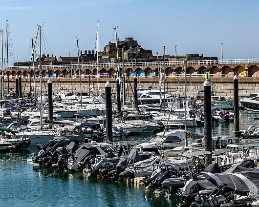 2026-St-Helier-Marina-3