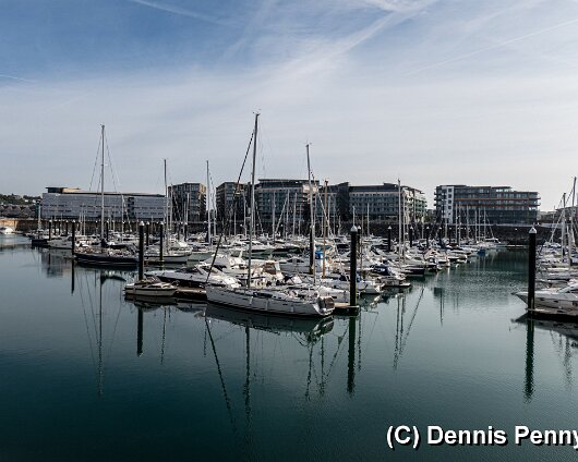 2026-St-Helier-Marina-4