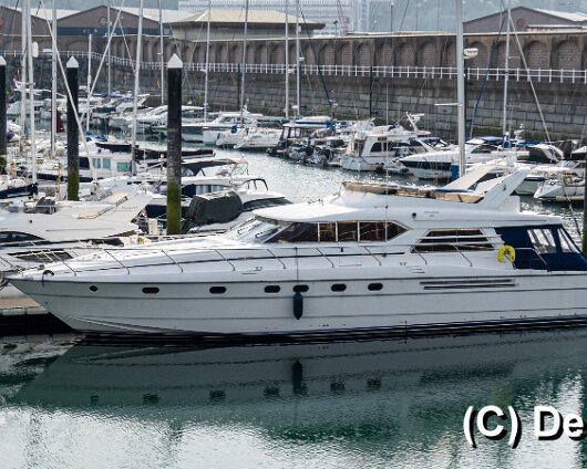2026-St-Helier-Marina-5