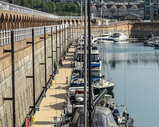 2026-St-Helier-Marina-6