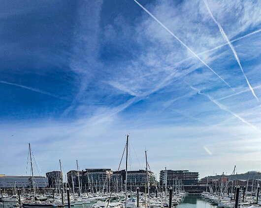 2026-St-Helier-Marina-7