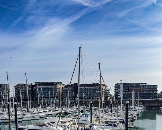 2026-St-Helier-Marina-8