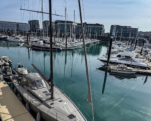 2026-St-Helier-Marina-9