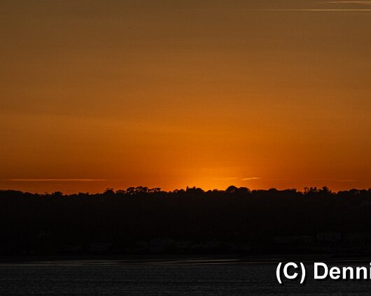 Jersey-Sunset-2026