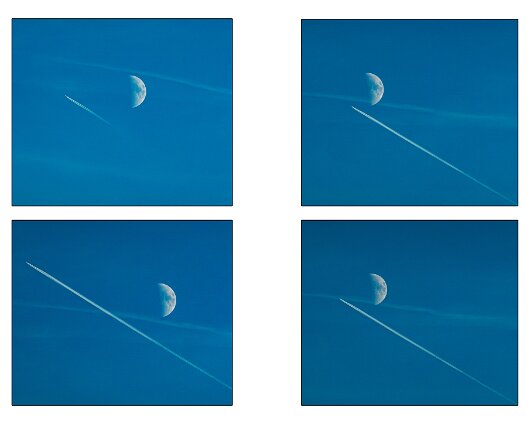 Aircraft-Moon-2025