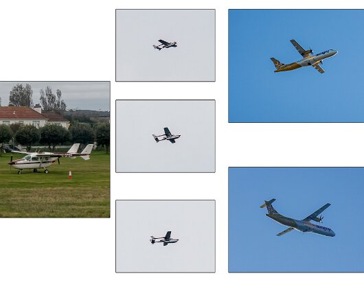 Aircraft-Overhead-2025