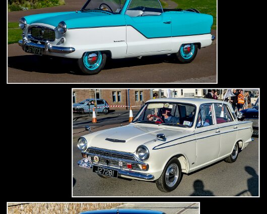 International-Motoring-Festival-2018-1