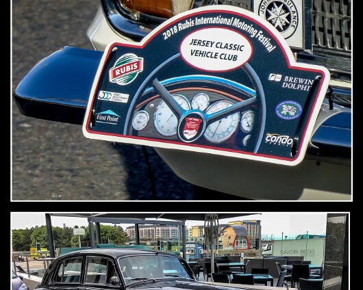 International-Motoring-Festival-2018-2