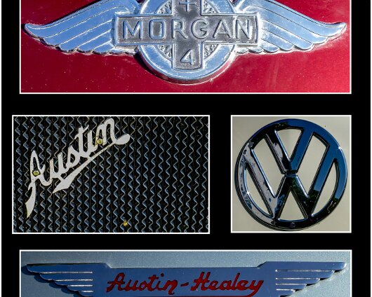 International-Motoring-Festival-2018-3