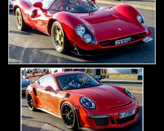 International-Motoring-Festival-2018-4