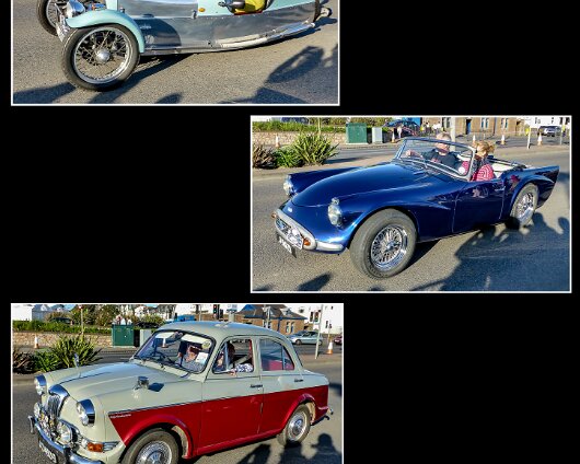 International-Motoring-Festival-2018-5