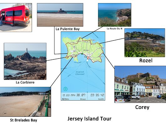 Island-Tour-2023
