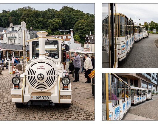 Jersey-Le-Petit-Train-2025