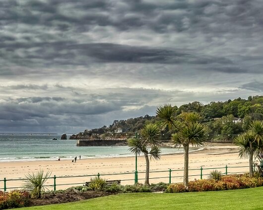 Jersey-St-Brelade's-Bay-2024-1